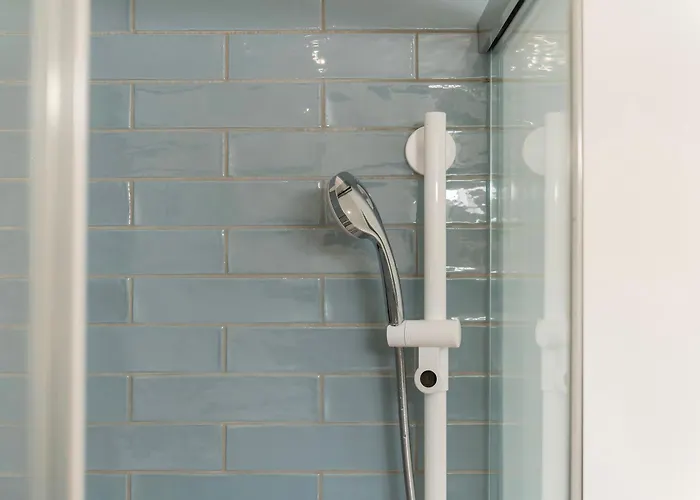 Stilvoll&zentral In St Gallen -wyba Living P * Saint-Gall