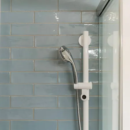 Stilvoll&zentral In St Gallen -wyba Living P * サンクト・ガーレン